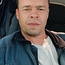 Геннадий, 49 лет