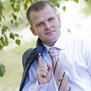 Дмитрий, 42 года