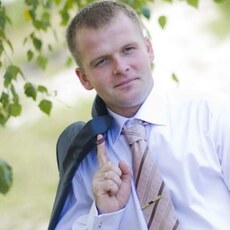 Фотография мужчины Дмитрий, 42 года из г. Ногинск