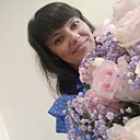 Юлия, 39 лет