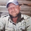 Николай, 45 лет