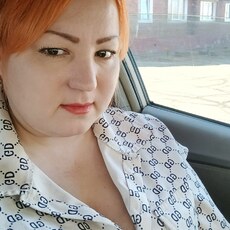 Фотография девушки Вера, 41 год из г. Ангарск