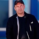 Евгений, 46 лет