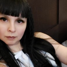 Фотография девушки Ангелина, 40 лет из г. Камышлов