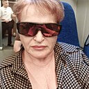 Галина, 69 лет