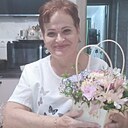 Галина, 69 лет