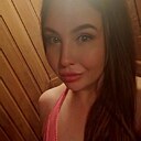 Мэрелин, 33 года