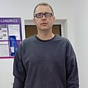 Алексей, 42 года