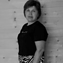 Оля, 43 года
