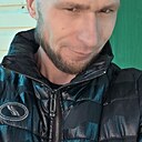 Ринат, 39 лет