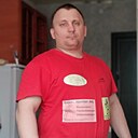 Сергей, 35 лет