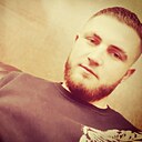 Сергей, 36 лет
