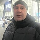 Тёмка, 39 лет