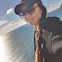 Юля, 38 лет