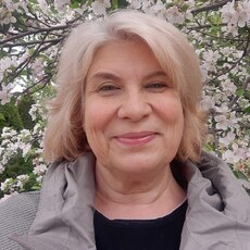 Фотография девушки Маришка, 57 лет из г. Алматы