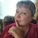 Людмила, 52 года