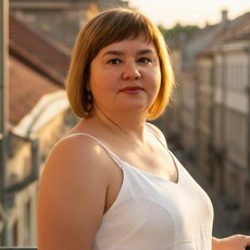 Фотография девушки Наташа, 46 лет из г. Змеиногорск