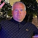 Виталий, 43 года