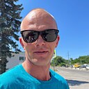 Евгений, 40 лет