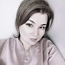 Бота, 48 лет
