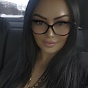 Lili, 41 год