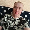 Олег, 26 лет