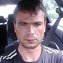 Сергей, 45 лет