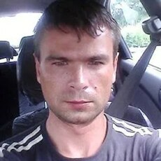 Фотография мужчины Сергей, 45 лет из г. Тула