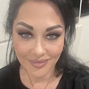 Сапфировыйвзгляд, 23 года