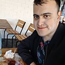 Артур, 31 год
