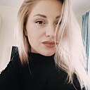 Катя, 33 года