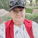 Лора, 50 лет