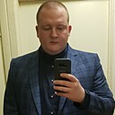 Че, 38 лет