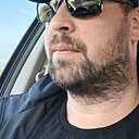 Андрей, 43 года