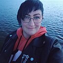 Татьяна, 39 лет