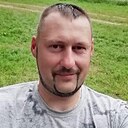 Александр, 43 года