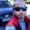 Серж, 32 года
