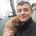 Петр, 42 года