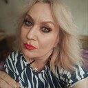 Аня, 45 лет