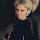 Анастасия, 33 года