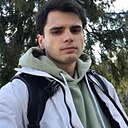 Ден, 35 лет