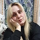 Дарья, 34 года