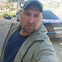 Евгений, 41 год