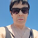 Ольга, 57 лет