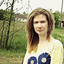 Ника, 30 лет