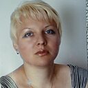 Нелли, 57 лет