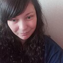 Наталья, 43 года