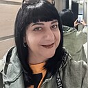Елена, 51 год
