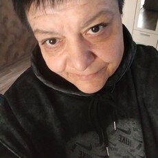 Фотография девушки Елена, 55 лет из г. Иркутск