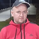 Он Самый, 41 год